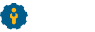 Renovation Express